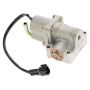 Standard Ignition AC94 Idle Air Control Valve