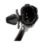 Standard Ignition AC94 Idle Air Control Valve