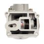 Standard Ignition AC94 Idle Air Control Valve