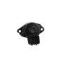 Standard Ignition AC99 Idle Air Control Valve