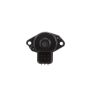 Standard Ignition AC99 Idle Air Control Valve