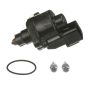 Standard Ignition AC99 Idle Air Control Valve