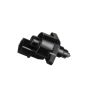 Standard Ignition AC99 Idle Air Control Valve