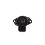 Standard Ignition AC99 Idle Air Control Valve