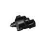 Standard Ignition AC99 Idle Air Control Valve