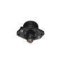 Standard Ignition AC99 Idle Air Control Valve