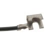 Standard Ignition ADL-18 Distributor Lead Wire