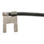Standard Ignition ADL-18 Distributor Lead Wire