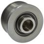Standard Ignition ADP100 Alternator Decoupler Pulley