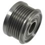 Standard Ignition ADP100 Alternator Decoupler Pulley