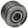 Standard Ignition ADP101 Alternator Decoupler Pulley