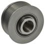 Standard Ignition ADP101 Alternator Decoupler Pulley