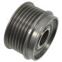 Standard Ignition ADP101 Alternator Decoupler Pulley