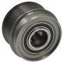 Standard Ignition ADP102 Alternator Decoupler Pulley