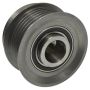 Standard Ignition ADP102 Alternator Decoupler Pulley