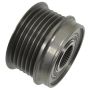 Standard Ignition ADP102 Alternator Decoupler Pulley