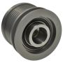 Standard Ignition ADP103 Alternator Decoupler Pulley
