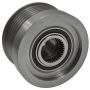 Standard Ignition ADP104 Alternator Decoupler Pulley