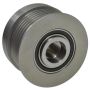 Standard Ignition ADP104 Alternator Decoupler Pulley
