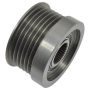Standard Ignition ADP104 Alternator Decoupler Pulley