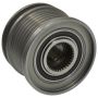 Standard Ignition ADP105 Alternator Decoupler Pulley
