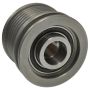 Standard Ignition ADP105 Alternator Decoupler Pulley