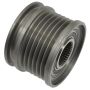Standard Ignition ADP105 Alternator Decoupler Pulley