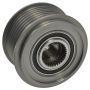 Standard Ignition ADP106 Alternator Decoupler Pulley
