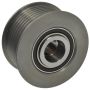 Standard Ignition ADP106 Alternator Decoupler Pulley