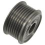 Standard Ignition ADP106 Alternator Decoupler Pulley