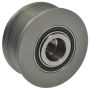 Standard Ignition ADP107 Alternator Decoupler Pulley
