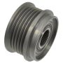 Standard Ignition ADP107 Alternator Decoupler Pulley