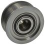 Standard Ignition ADP108 Alternator Decoupler Pulley