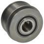 Standard Ignition ADP108 Alternator Decoupler Pulley