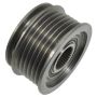 Standard Ignition ADP108 Alternator Decoupler Pulley