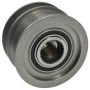 Standard Ignition ADP109 Alternator Decoupler Pulley