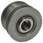Standard Ignition ADP109 Alternator Decoupler Pulley