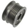 Standard Ignition ADP109 Alternator Decoupler Pulley