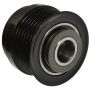 Standard Ignition ADP110 Alternator Decoupler Pulley