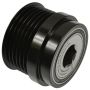 Standard Ignition ADP110 Alternator Decoupler Pulley