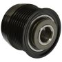 Standard Ignition ADP111 Alternator Decoupler Pulley