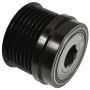 Standard Ignition ADP111 Alternator Decoupler Pulley