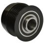 Standard Ignition ADP112 Alternator Decoupler Pulley