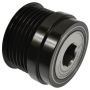 Standard Ignition ADP112 Alternator Decoupler Pulley