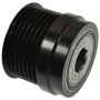 Standard Ignition ADP113 Alternator Decoupler Pulley