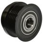 Standard Ignition ADP114 Alternator Decoupler Pulley