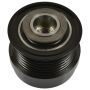 Standard Ignition ADP115 Alternator Decoupler Pulley