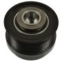 Standard Ignition ADP116 Alternator Decoupler Pulley