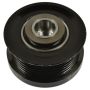 Standard Ignition ADP117 Alternator Decoupler Pulley