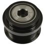 Standard Ignition ADP117 Alternator Decoupler Pulley